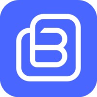 Beckn logo - Similar company to Becknf