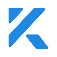 Kadric Smart Solutions, Inc. logo - Similar company to Cranleigh Network