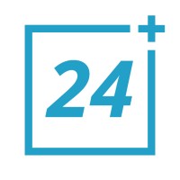 SAFESPACE24 logo - Similar company to Streamline Resource Group