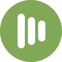 Hotspot System Ltd.