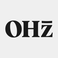 Studio OHz logo - Similar company to Advice4Cloud