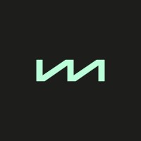 NSN Media logo - Similar company to Ignite Entrepreneurship Bootcamp And Competition