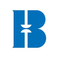 Druckerei Berger logo - Similar company to Offset 5020 Druckerei Und Verlags Gmbh.