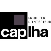CAPLHA MOBILIER D'INTERIEUR logo - Similar company to Biotteau