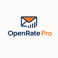 OpenRate Pro logo - Similar company to Precision Advisory