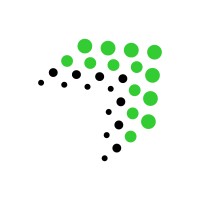 QS2FM logo - Similar company to Digital Power Systems