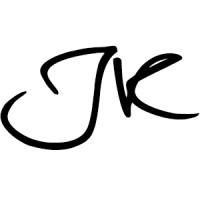 Just Konstantin logo - Similar company to Hakomo