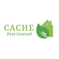 Cache Pest Control