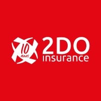 2DOINSURANCE logo - Similar company to Omnifish