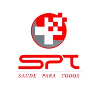 Clínica SPT logo - Similar company to Lyft - Connect Home