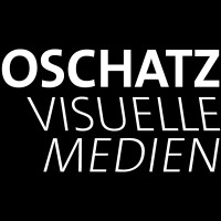 Oschatz Visuelle Medien GmbH logo - Similar company to Adaept.Io