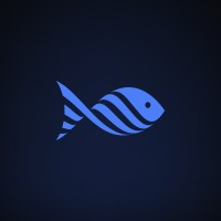 Neo Genetics logo - Similar company to Fishfarmbrasil