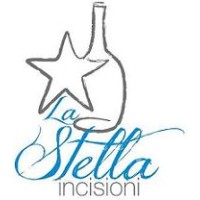 Incisioni La Stella logo - Similar company to Air.Ver. Srl