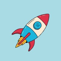 Boost Your Productivity logo - Similar company to Icarrygo.Com