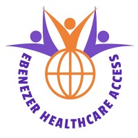 Ebenezer Healthcare Access logo - Similar company to Nexttek
