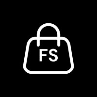 FirstStore logo - Similar company to Devlok