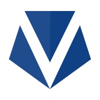 Fivefold Associates Limited