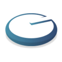 GM Peters - A Bukaty Companies Property & Casualty partner logo - Similar company to Mysource