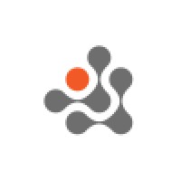 Dimensions Solutions