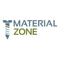 MaterialZone GmbH logo - Similar company to Inter Pesca Gmbh