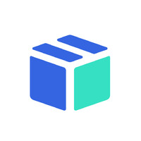 Olapsoft logo - Similar company to Optimacros