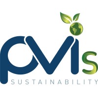 PVI Sustainability logo - Similar company to Source Solution Consultancy Llc