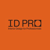 ID PRO AUXERRE logo - Similar company to Id Pro