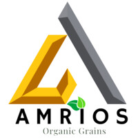 AMRIOS logo - Similar company to Aiaxess Inc.