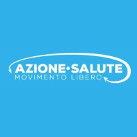 Azione Salute logo - Similar company to Dvb-Tech