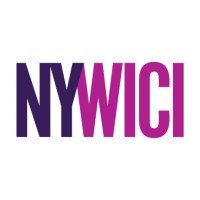 New York Women In Communications logo - Similar company to She Runs It