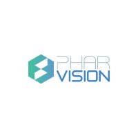 PharVision Capital logo - Similar company to Peloton Equity
