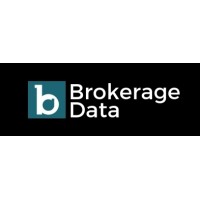 BrokerageData