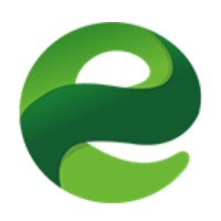 Eco Cerrado Soluções Ambientais logo - Similar company to Contabil Empresarial
