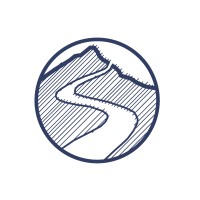 Stone River Architects logo - Similar company to Nuhad Studio, Llc