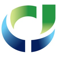 CJ A/S - Anlæg I Bolig I Erhverv logo - Similar company to Cj Group A/S
