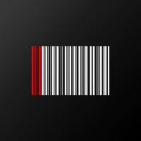 Korvinus Productions logo - Similar company to Growingboymedia Llc