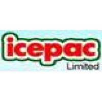 Icepac Limited