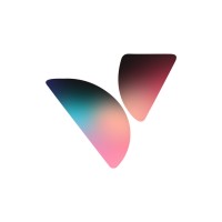 Vidhra logo - Similar company to Logic Wave Technologies