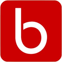 Boomajoom logo - Similar company to 39 Web Designs And Seo
