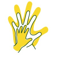 Projeto Resgate logo - Similar company to I3C