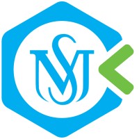 SAMORAL logo - Similar company to Dynachem