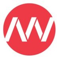 Ardd + Winter logo - Similar company to Coretek, Llc