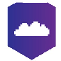 Not Bad Security logo - Similar company to Webfin