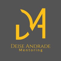 Deise Andrade Mentoring logo - Similar company to Fmh Inteligência Em Negócios