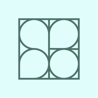 Maison Armat logo - Similar company to Rubis 3Design