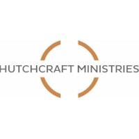 Ron Hutchcraft Ministries, Inc.
