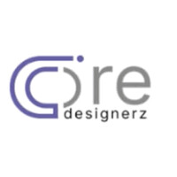 CoreDesignerz logo - Similar company to Fastlink Mrc