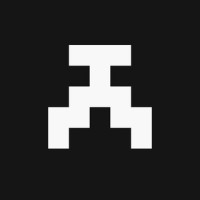Ever Incubator logo - Similar company to The Booster Labs