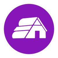Bitalm GmbH logo - Similar company to Alpcloud