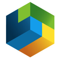 Multi-Regnskab logo - Similar company to Fynomenal